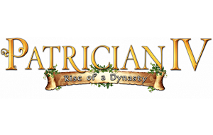 Logo de patrician iv.png