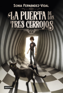 Portada la-puerta.jpg