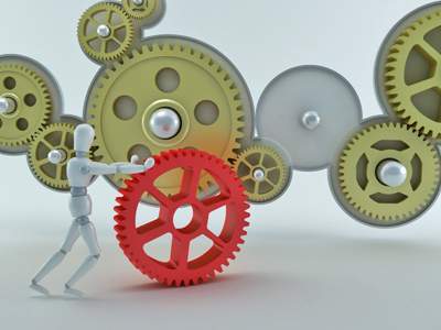 Archivo:Produccion 1.jpg