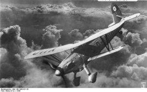 AradoAr68.jpg