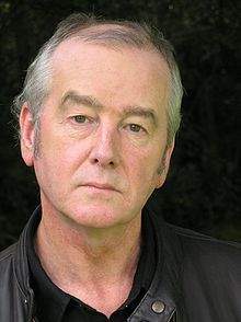 David Almond1.jpg