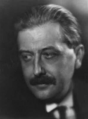 Georges Bernanos décembre 1946.jpg