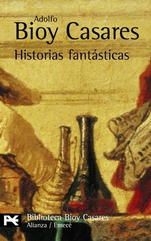 Historias Fantásticas.jpg