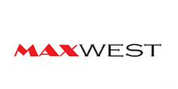 Logo maxwest2.png
