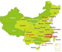 Mapa Zhejiang 02.jpg