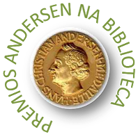 Medalla Hans Andersen.png