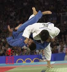 Meriño judo.jpg