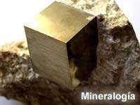 Pt-mineralogia.jpg