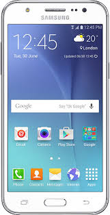 Samsung Galaxy J5.jpeg