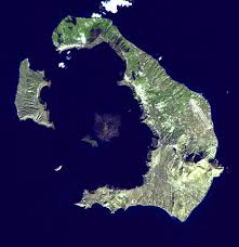 Santorini 12346.jpeg