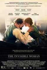 The Invisible Woman La mujer invisible-689874738-main.jpg
