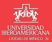 Universidad Iberoamericana de México.jpg