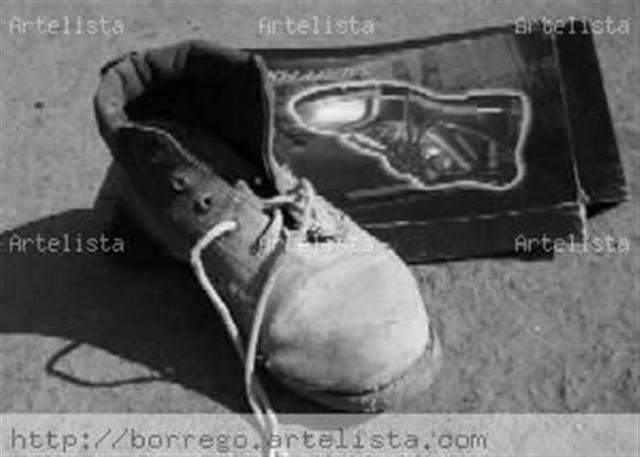 Archivo:8.- Nostalgia (Small).jpg