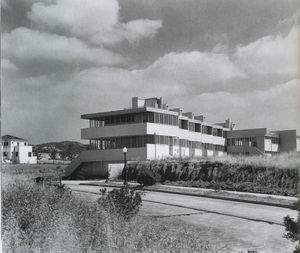 Apartamentos Landfair.jpg