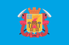 Archivo:Bandera de lugansk.png