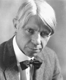 Carl sandburg.jpg