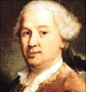Carlo-goldoni.png