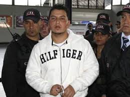 Archivo:Carlos alfredo suárez.jpeg