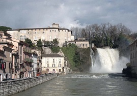 Cascada del Liri.jpg