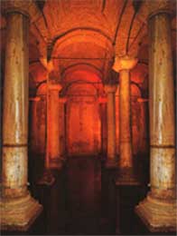 Cisterna basilica.jpg