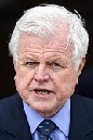Archivo:Edward-kennedy01.jpeg