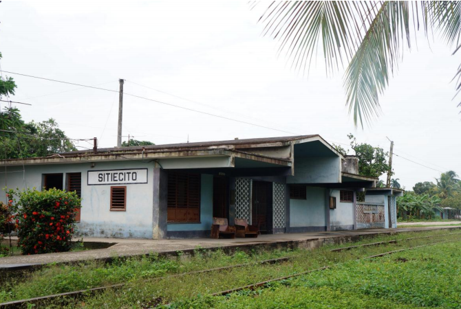 Estacion de Sitiecito.png