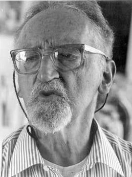 Guillermo Abadia Morales.jpg