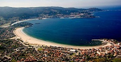Nigrán espectaculares-vistas.jpg