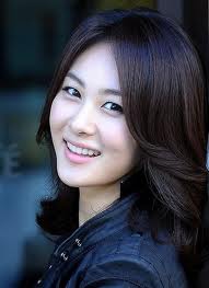 Son eun seo00.jpeg