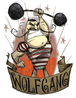 Wolfgang DST.png