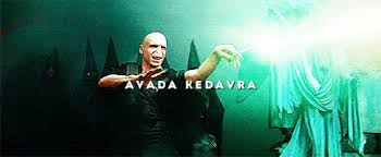 Archivo:Avada Kedrava.jpeg