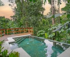 ChachaguaRainforestHotel.jpg