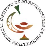 Logo del Instituto de Investigaciones en Fruticultura Tropical.JPG