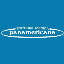 Logo editorial medica panamericana.jpg