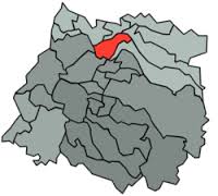 Mapa comuna Sagrada Familia.jpeg