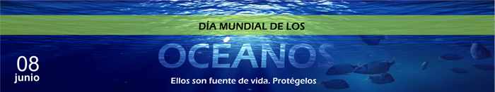 Banner conmemorativo Día Mundial de los Océanos.png