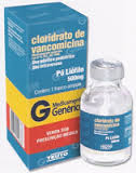 Clorhidrato de Vancomicina.jpg