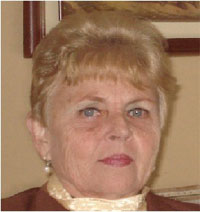 Dra.-Olga-María-Piera-Rocil.jpg