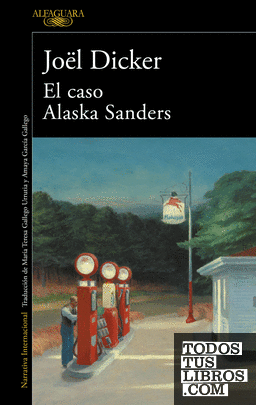 El-caso-Alaska-Sander.gif