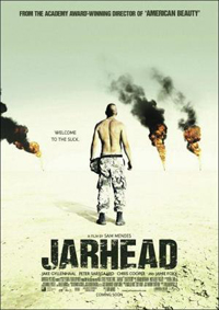 Jarhead el infierno espera (2005).jpg