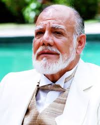 Miguel Córcega .jpg