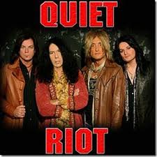 Quiet Riot1.jpg