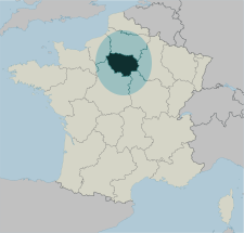 Ubicación de La isla de Francia.png