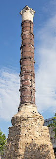 Columna de Constantino.jpg
