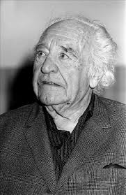 Gabriel Celaya1.jpeg