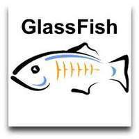 Glassfishlogo-v1-200x200.jpg