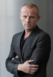 Jo Nesbo.jpg