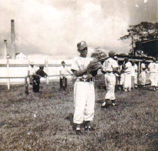 Archivo:Pelotero59.png