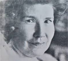 Pepa Martínez Sanabria.jpg