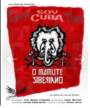Archivo:Soy Cuba, documental.jpg